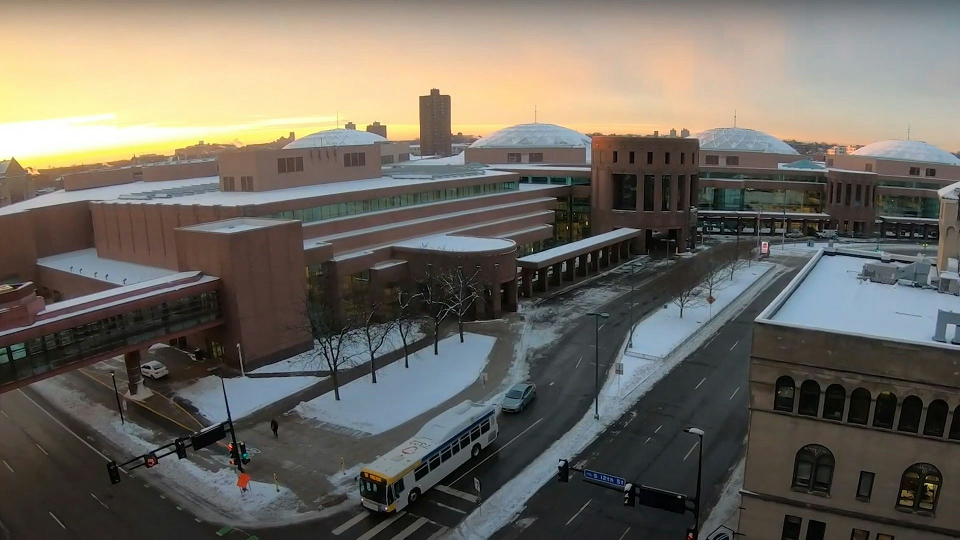 Precision Arts Challenge Meet Minneapolis precision-arts-challenge-meet-minneapolis